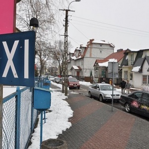 Taksówkarz z Ostrołęki stracił 1000 złotych. Okradli go pasażerowie