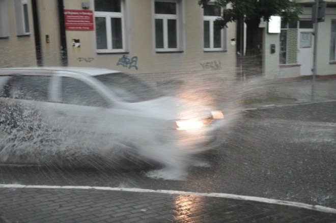 fot. eOstrołęka.pl