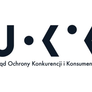 UOKiK: Przybywa zgłoszeń o wadliwych produktach na polskim rynku. Przedsiębiorcy mają obowiązek naprawienia usterki