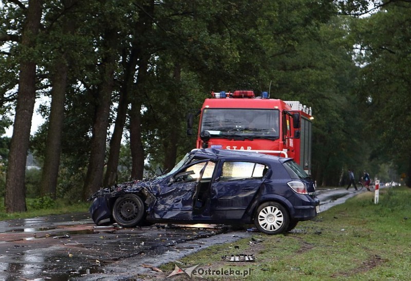 fot. eOstrołęka.pl