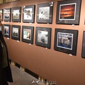 Zapisy na trzecią edycję Akademii Fotografii OTF