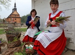 fot. mazovia.pl