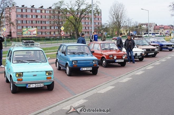 fot. eOstrołęka.pl