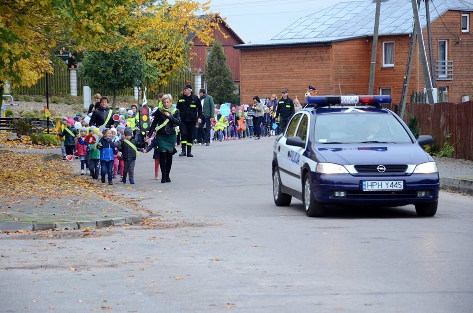 fot. Urząd Gminy w Kadzidle