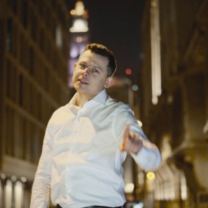 "Dziwna Kaśka" od Jacka Gwiazdy [WIDEO]