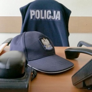 Przez telefon policjant uratował życie niedoszłemu samobójcy