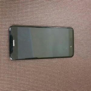 Poszukujemy właściciela tego telefonu