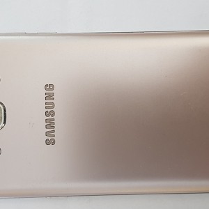 Ostrołęka: Znaleziono telefon marki samsung