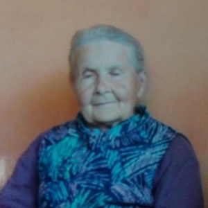 Trwa akcja poszukiwawcza 88-letniej Heleny Milewskiej
