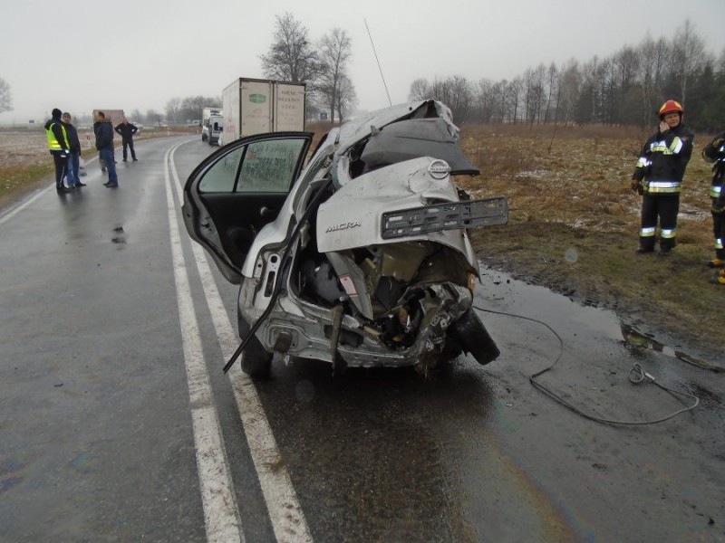 fot. podkarpacka.policja.gov.pl