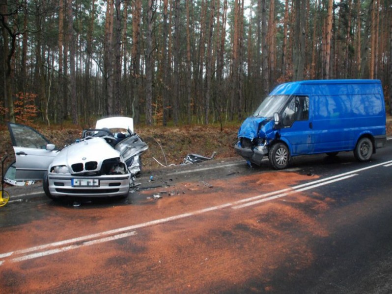 fot. podkarpacka.policja.gov.pl