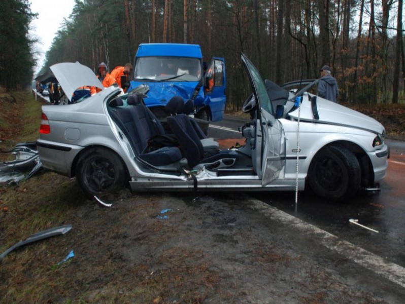 fot. podkarpacka.policja.gov.pl