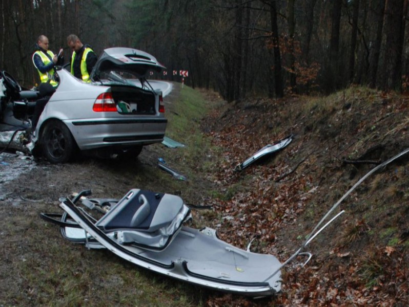 fot. podkarpacka.policja.gov.pl