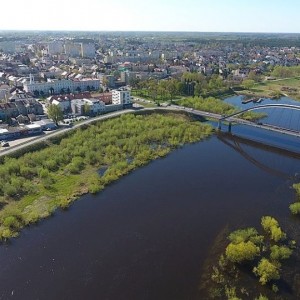 Największe grupowe zdjęcie mieszkańców Ostrołęki już w najbliższą sobotę