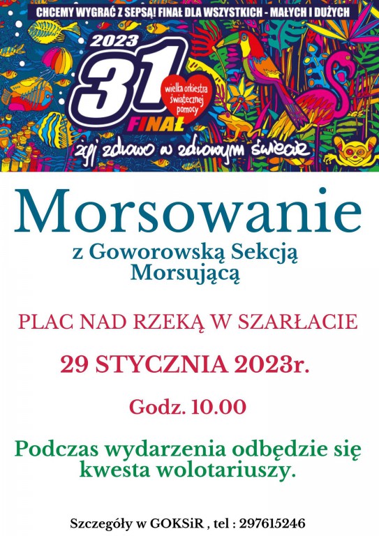 zdjecie