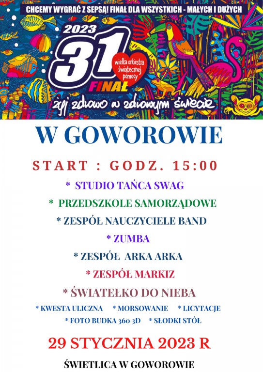 zdjecie
