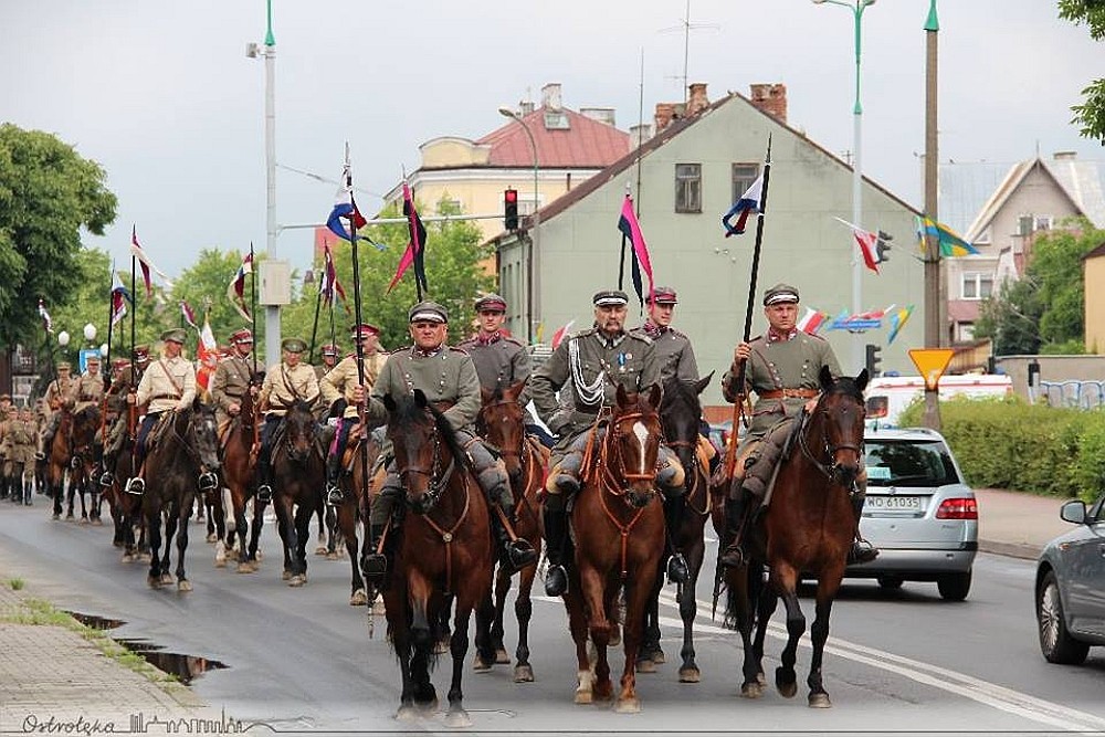 fot. eOstroleka.pl/www.ostroleka.pl