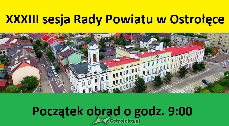 fot. eOstrołęka.pl