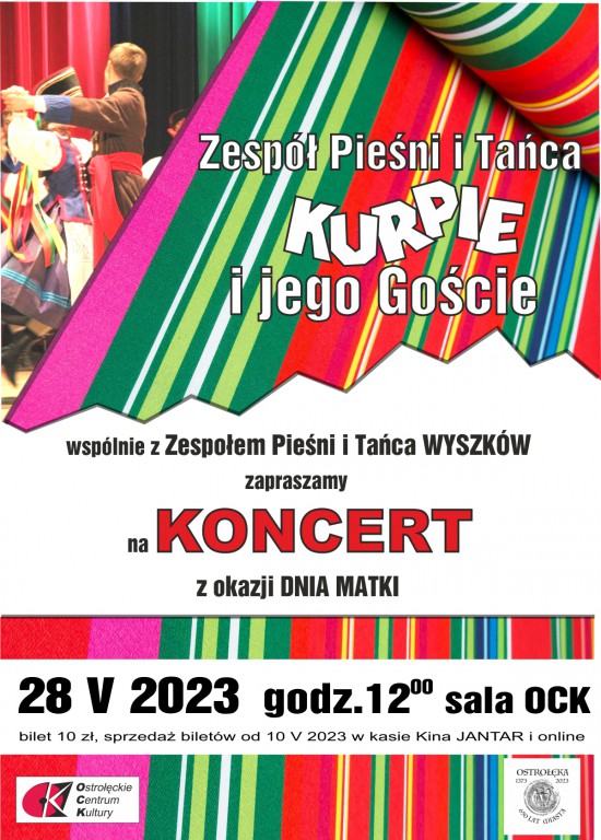zdjecie