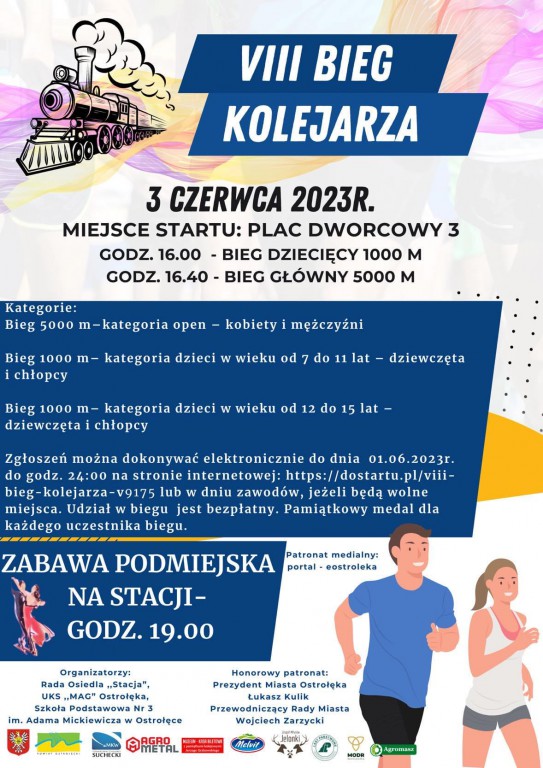 zdjecie