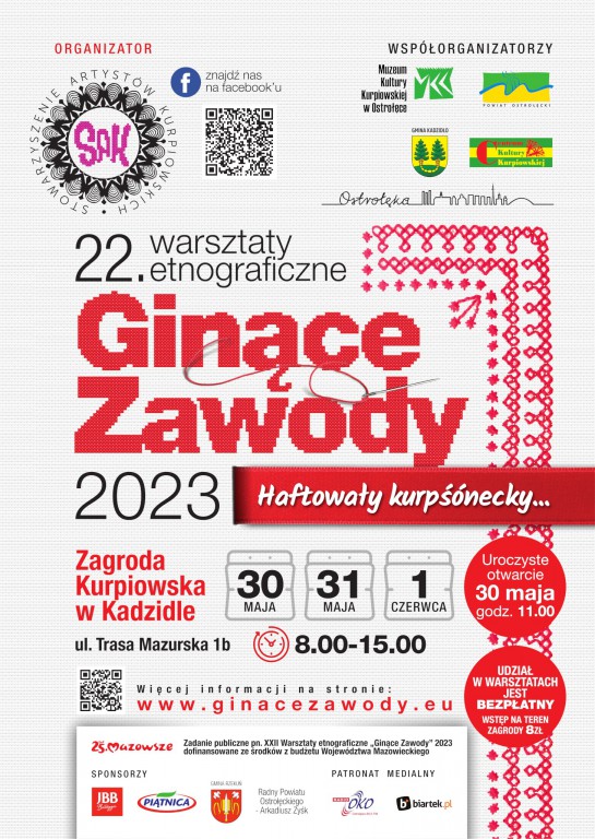 zdjecie