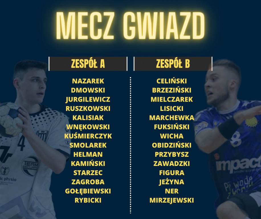 zdjecie