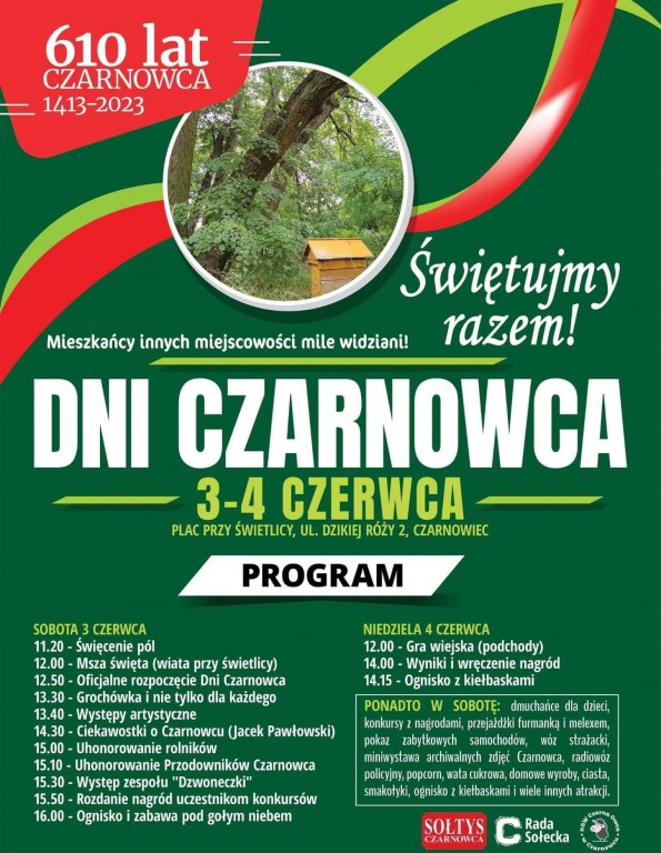 zdjecie