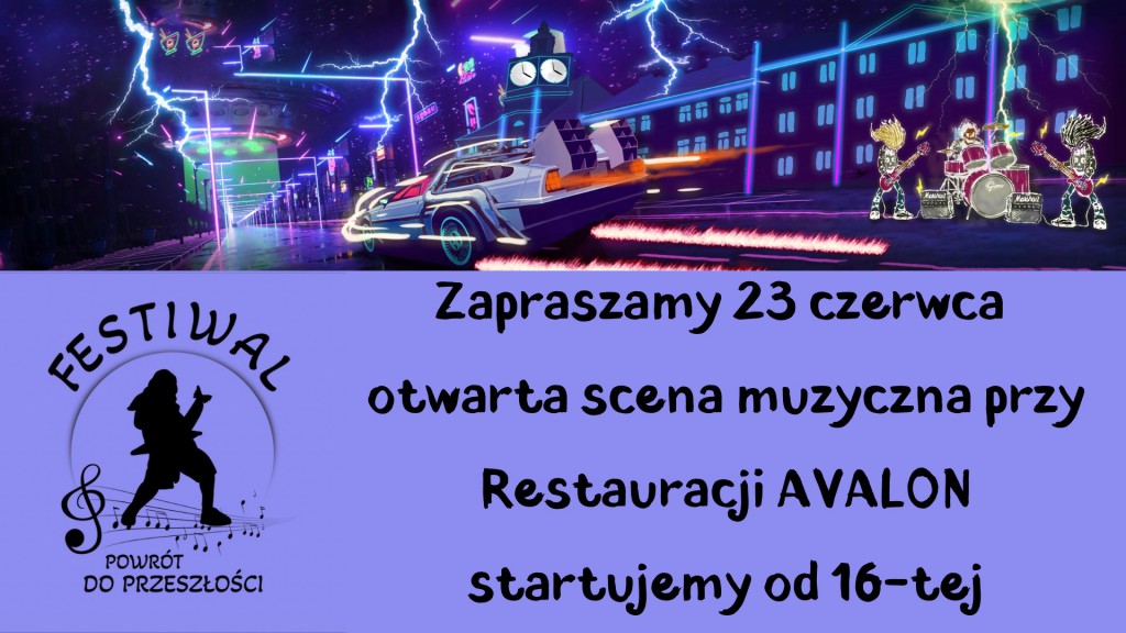zdjecie