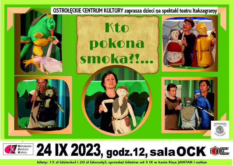 zdjecie