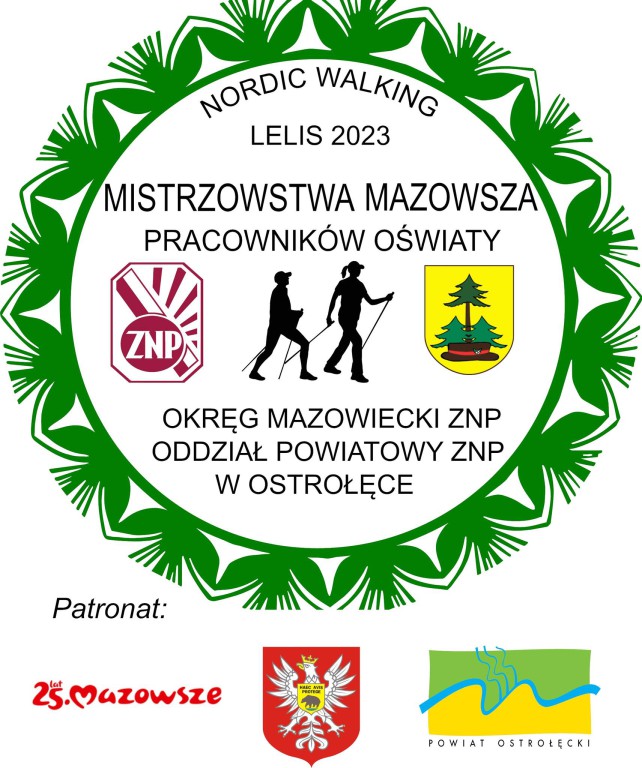 zdjecie