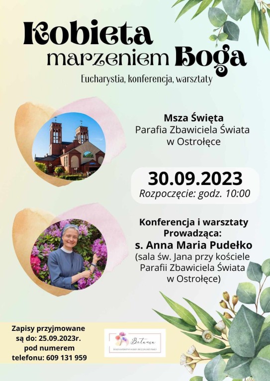 zdjecie