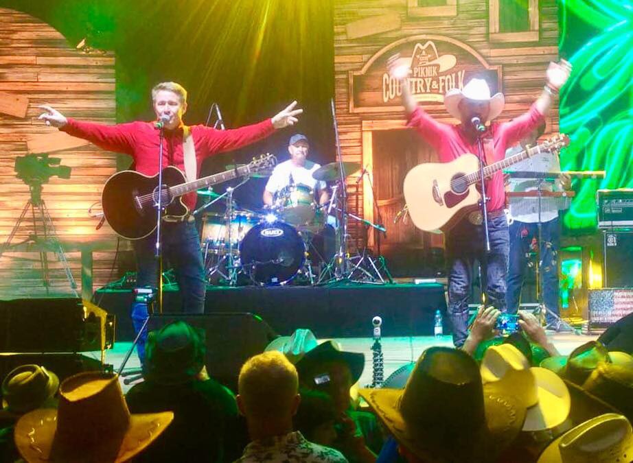 fot. facebook.com/naostroleke/