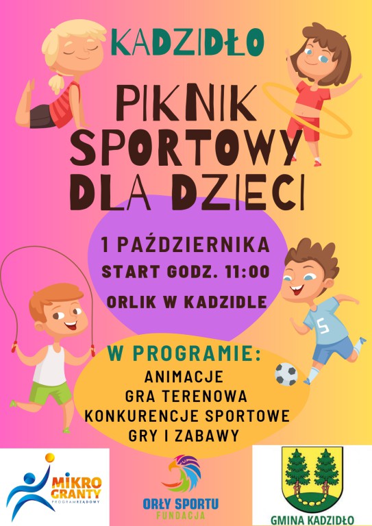 zdjecie