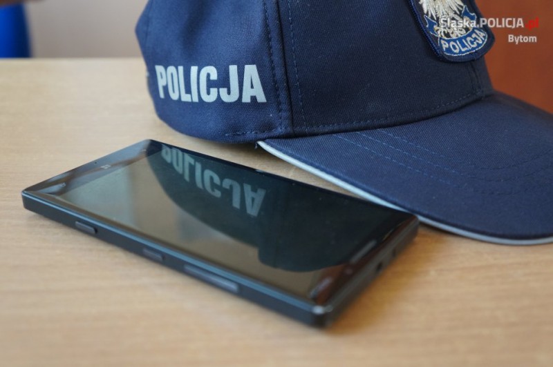 fot. http://slaska.policja.gov.pl