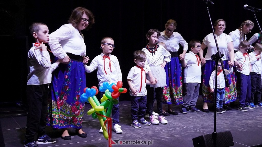 fot. eOstroleka.pl