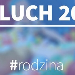 Maluch 2016: 13 mln zł dotacji dla Mazowsza na drugi moduł