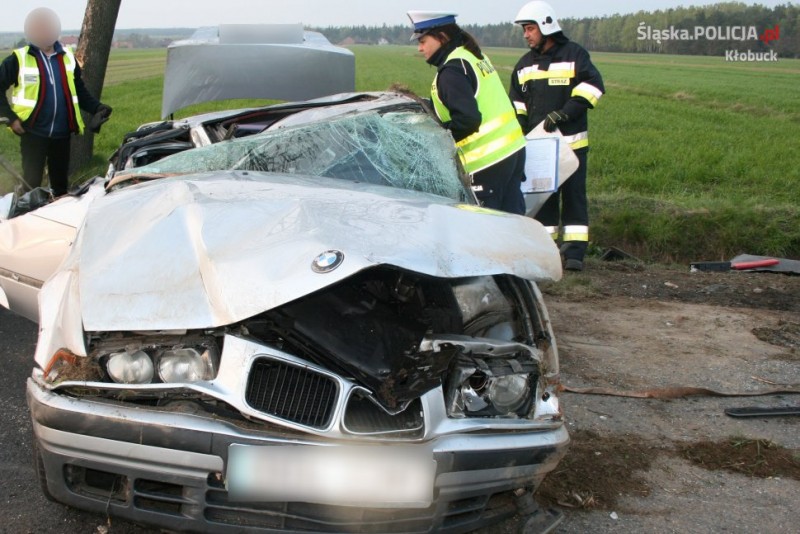 fot. Śląska Policja