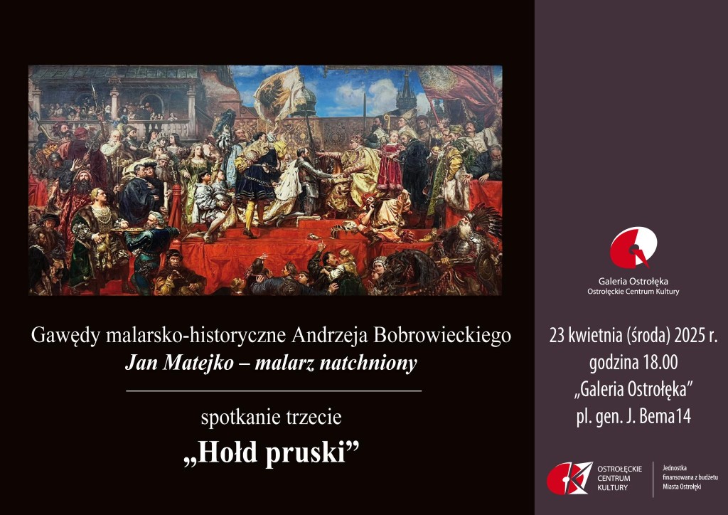 zdjecie