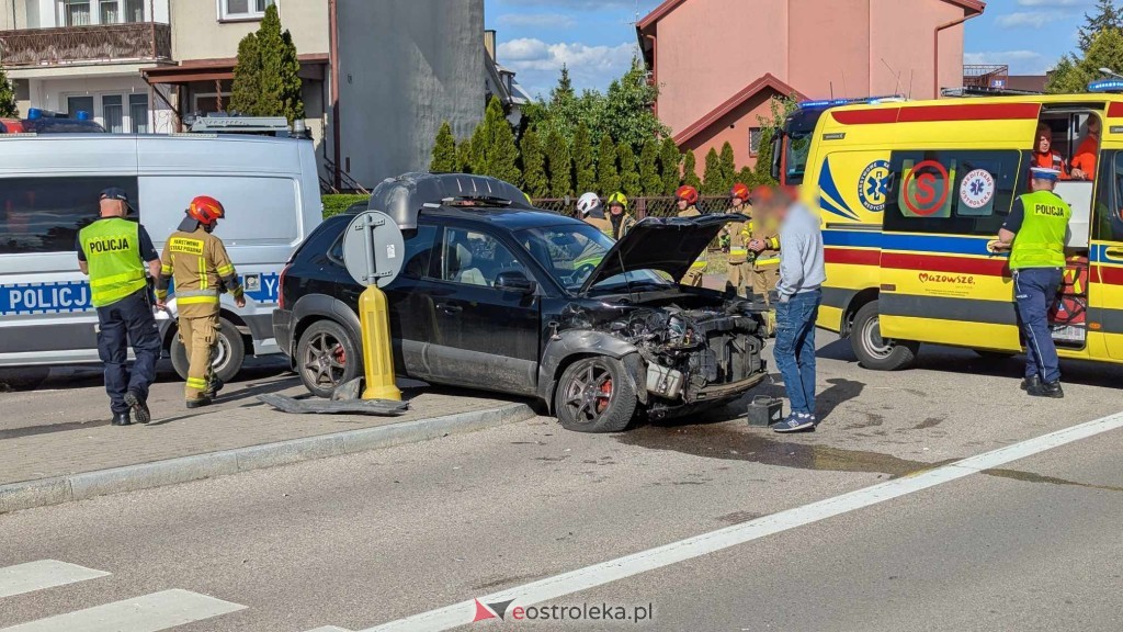 fot. eOstroleka.pl