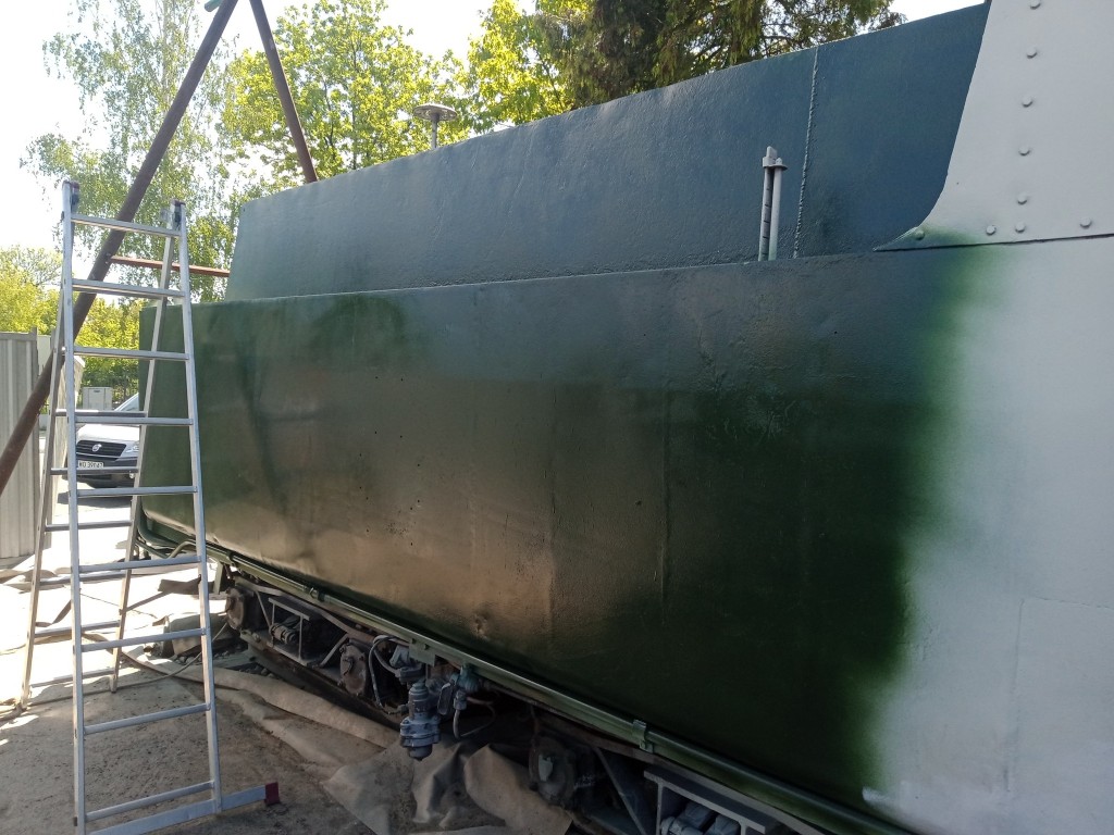 fot. FB/Jerzy Grabowski