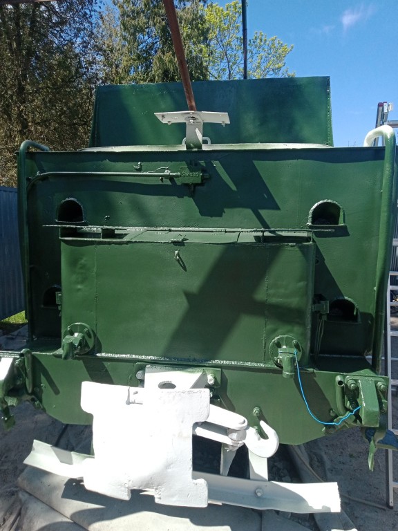 fot. FB/Jerzy Grabowski