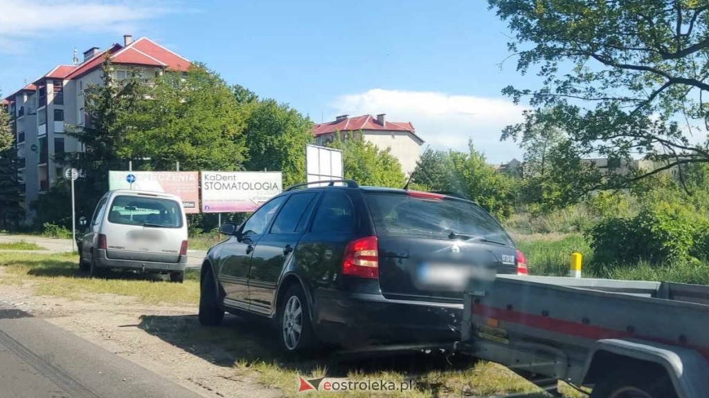 fot. eOstroleka.pl