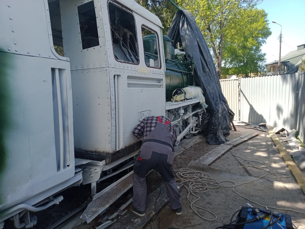 fot. FB/Jerzy Grabowski