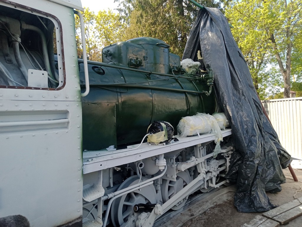 fot. FB/Jerzy Grabowski