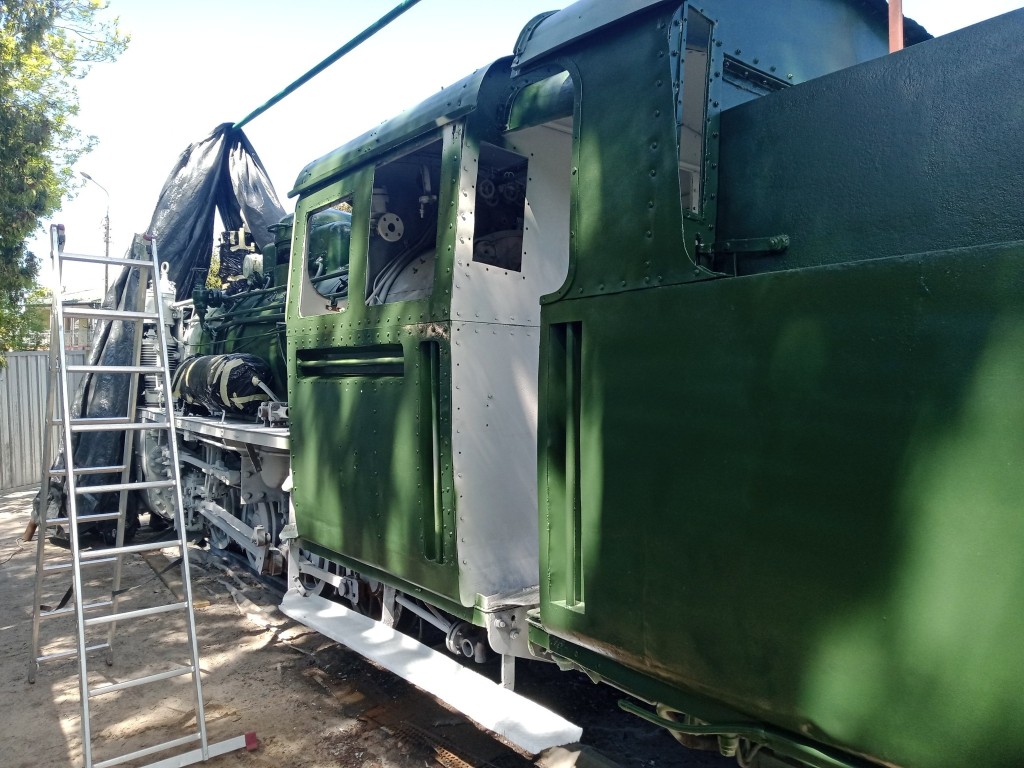 fot. FB/Jerzy Grabowski