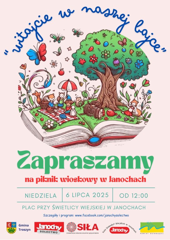 zdjecie