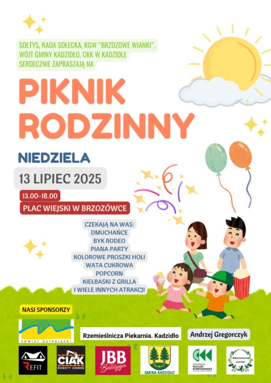 zdjecie