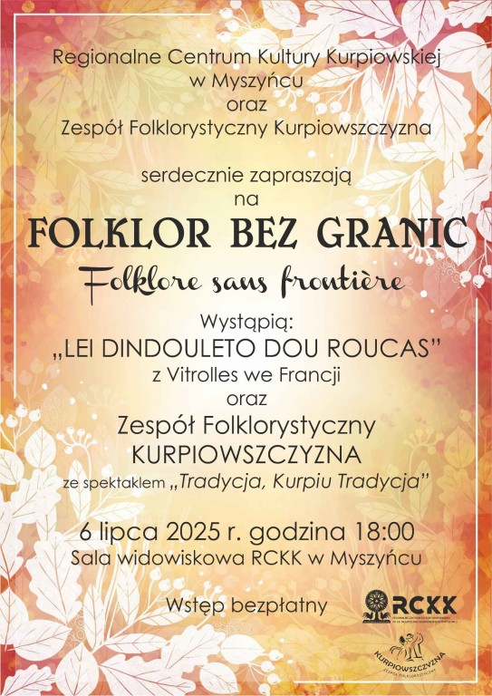 zdjecie