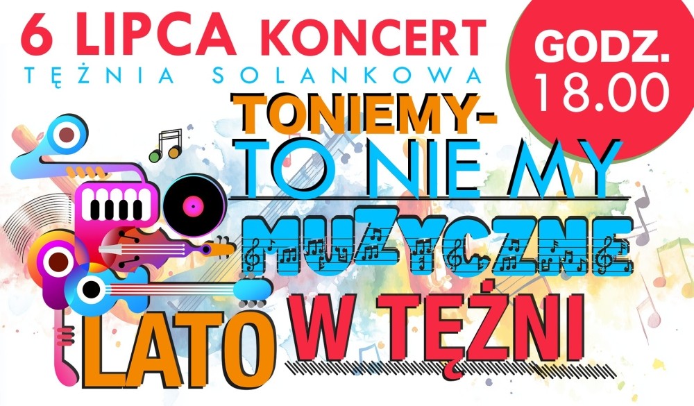 zdjecie