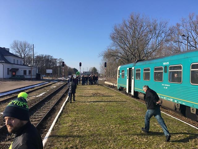 fot. czytelnik